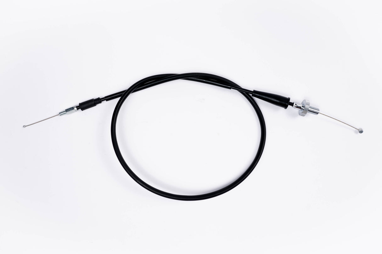 Throttle Cable BETA RR 125 250 300 13>25