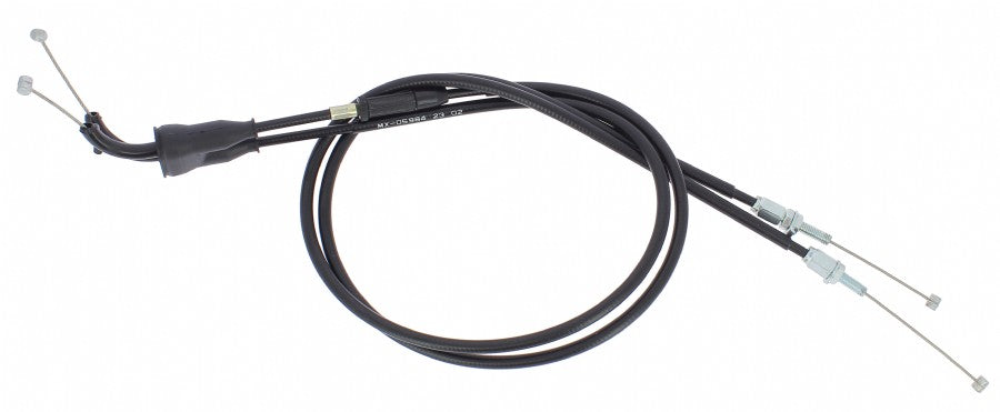 Honda CRF 2021>2025 Throttle Cable