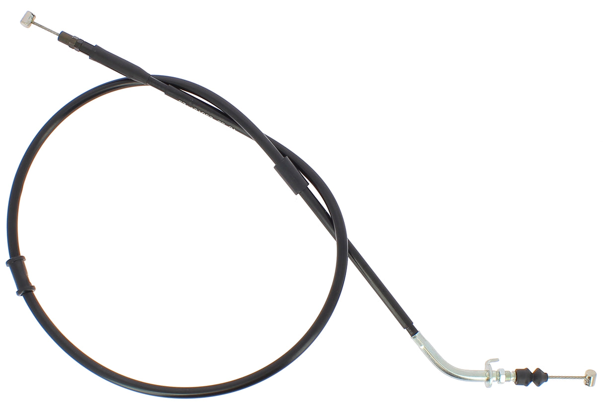 Clutch Cable Yamaha YZF / Fantic