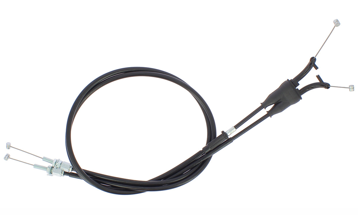 Throttle Cable Kawasaki KXF 2024>2025
