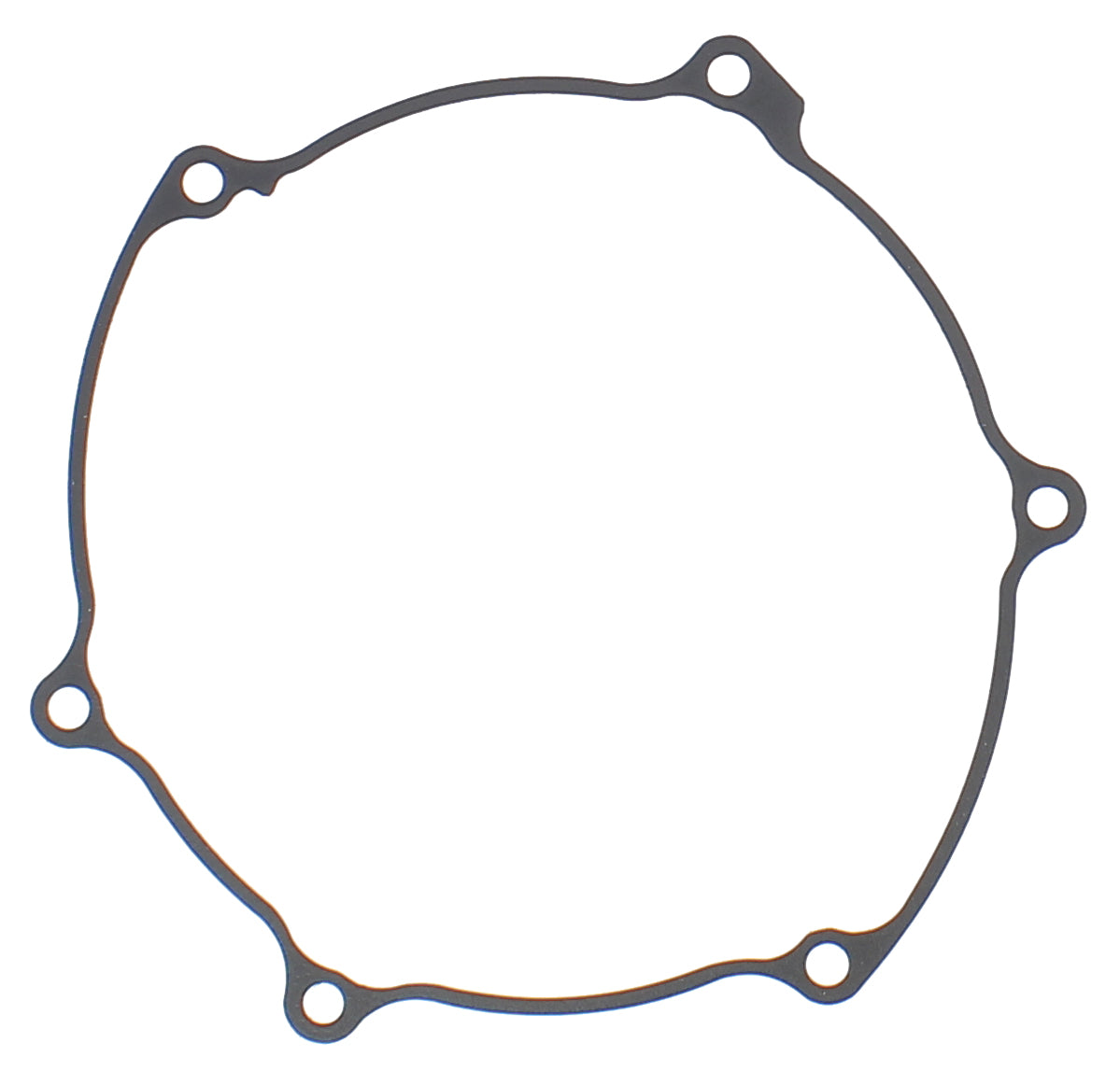 Clutch cover gasket Yamaha YZF 250 19>25