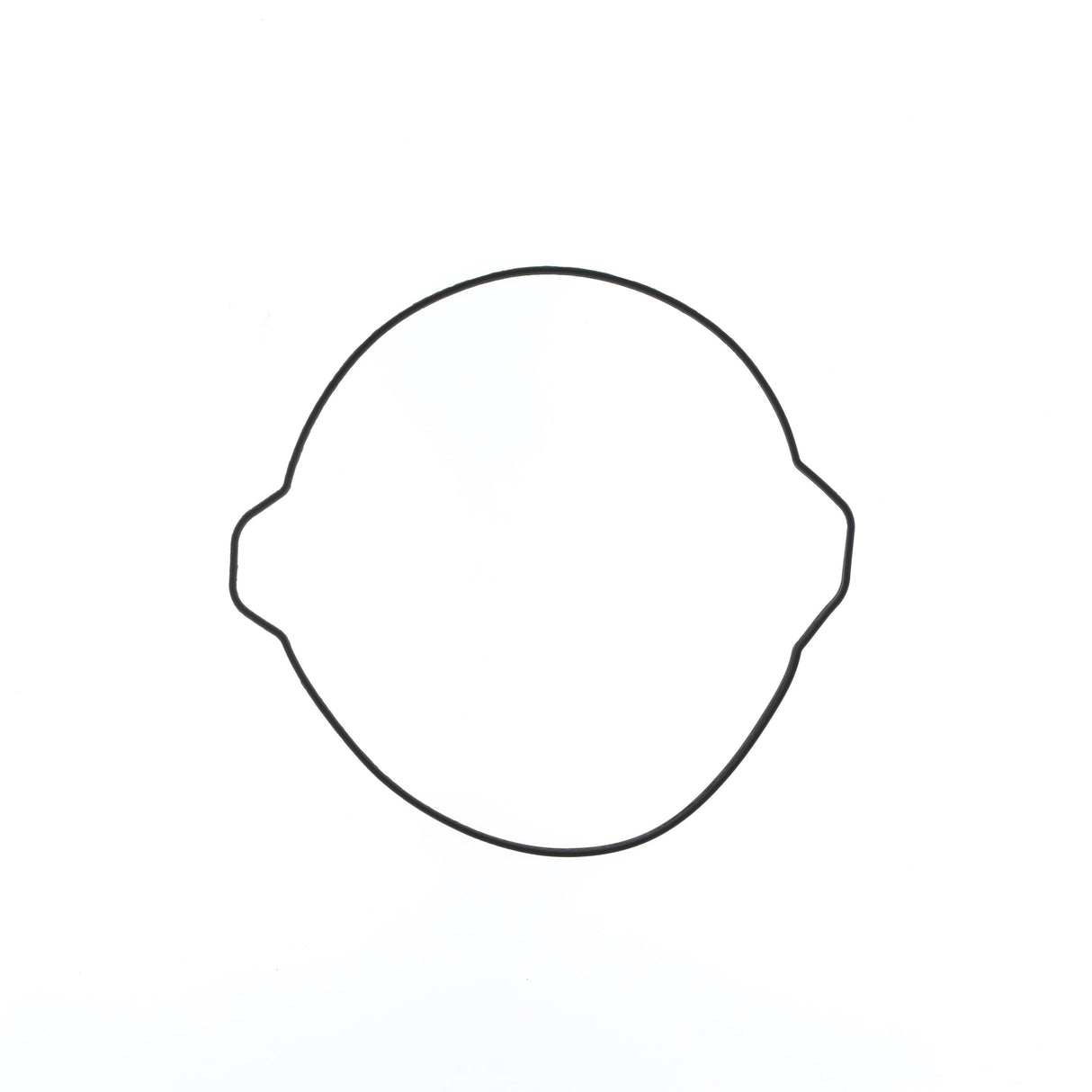 Clutch cover gasket MC TC SX 85 2018>2025