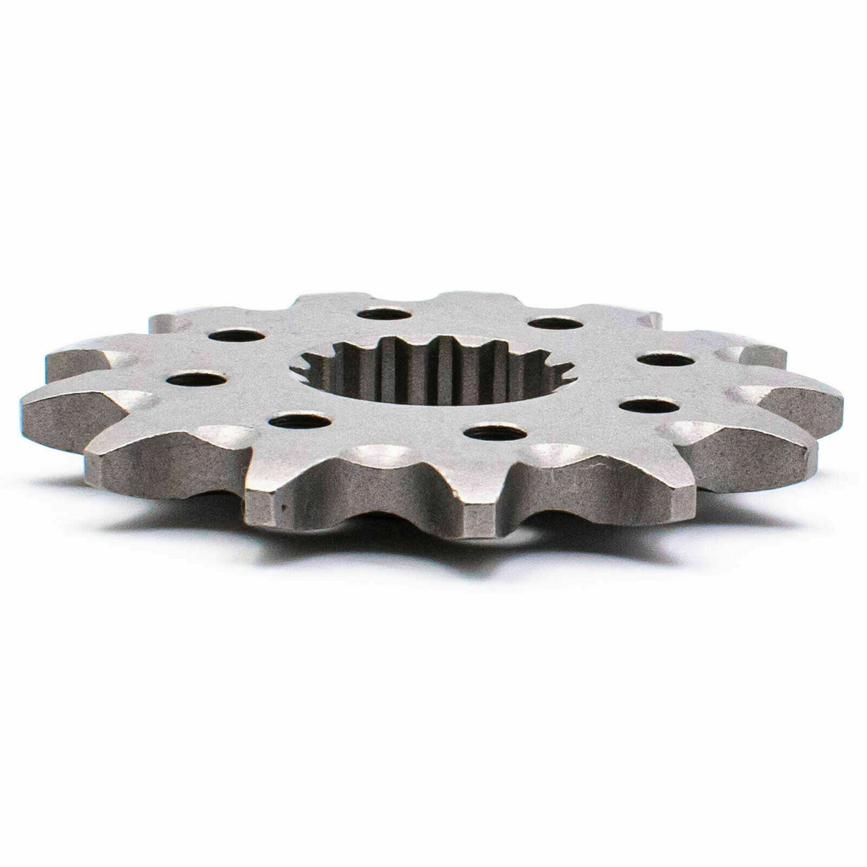 Pignone in acciaio JT - Beta / Gas Gas / Husaberg / Husqvarna / KTM