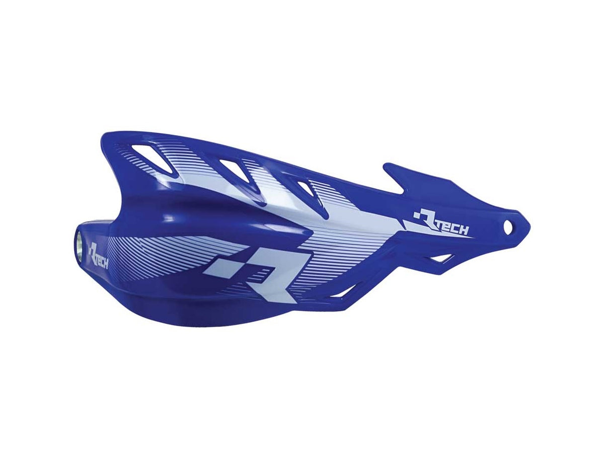Paramani Rtech RAPTOR - Blu