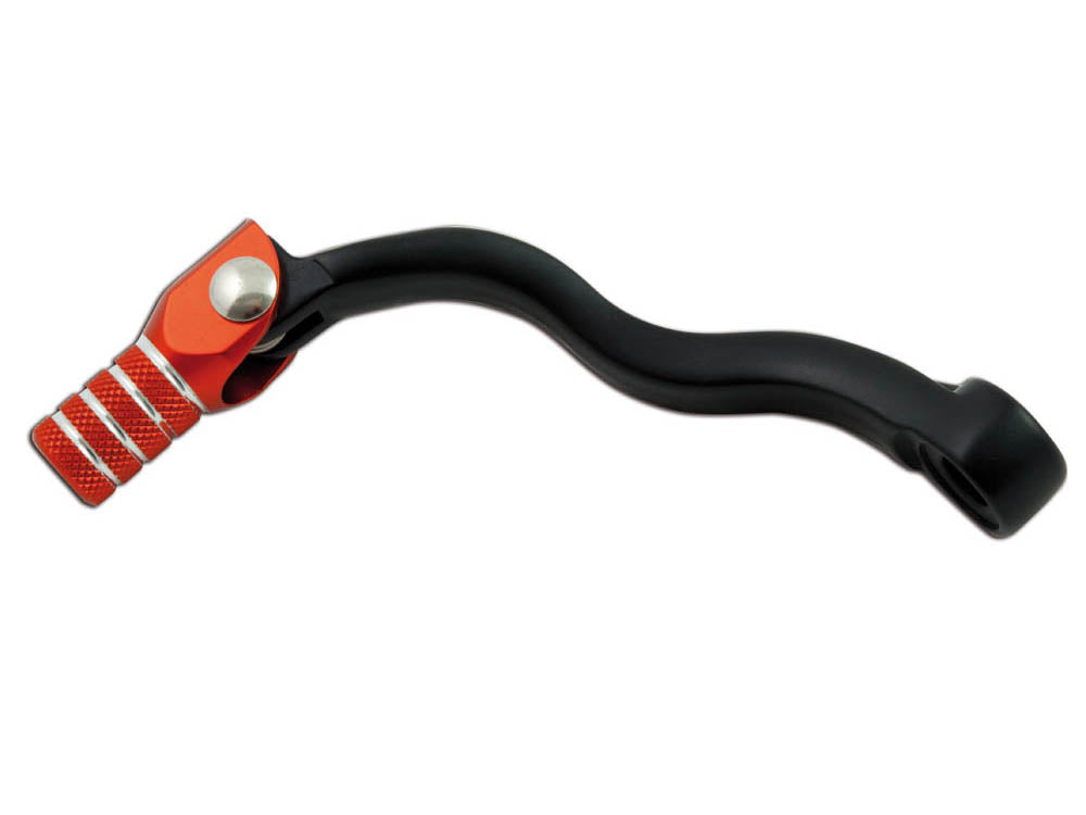 Forged gear lever KTM SX 85 2018>2025
