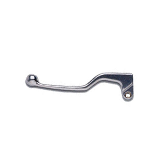 Clutch Lever - Honda CR / CRF / XR
