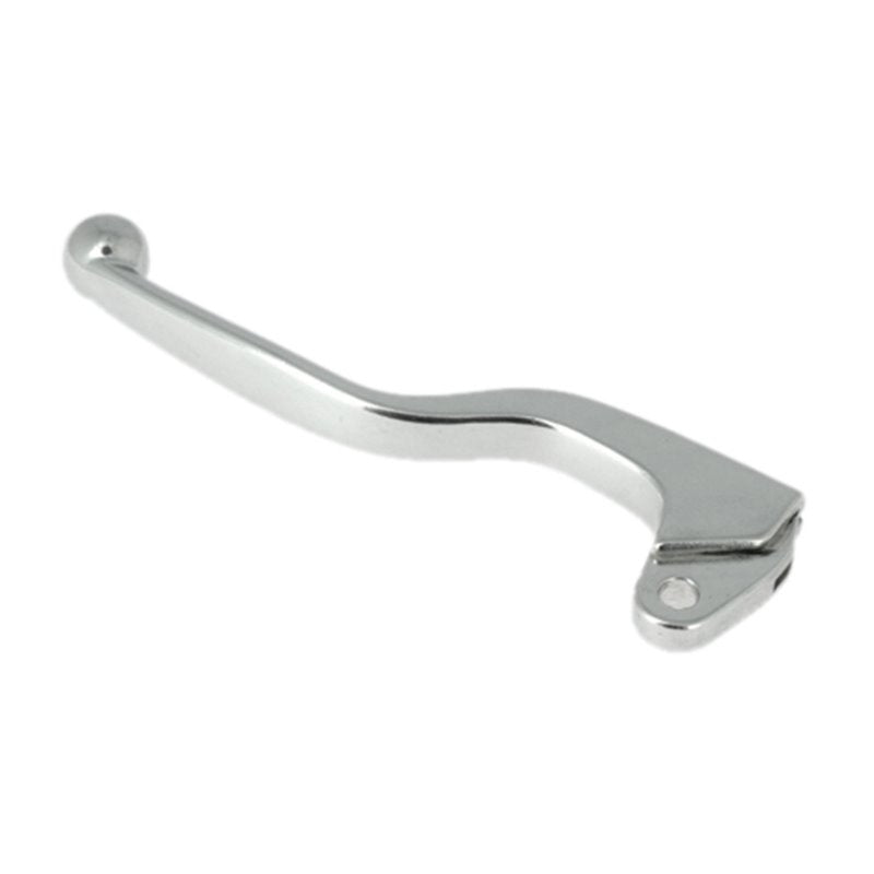 Clutch Lever - Kawasaki / Suzuki