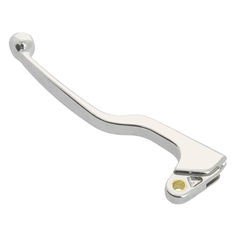Clutch lever - Kawasaki / Suzuki / Yamaha