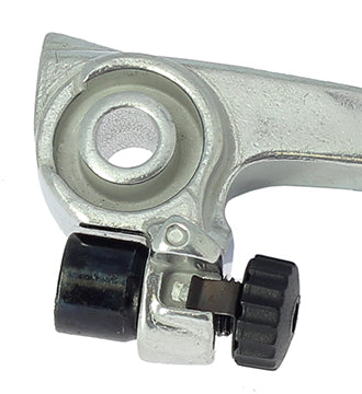 BREMBO clutch lever - Beta / Husqvarna / KTM / Sherco / TM