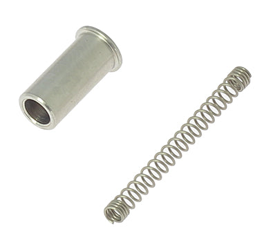 BREMBO clutch lever - Beta / Husqvarna / KTM / Sherco / TM