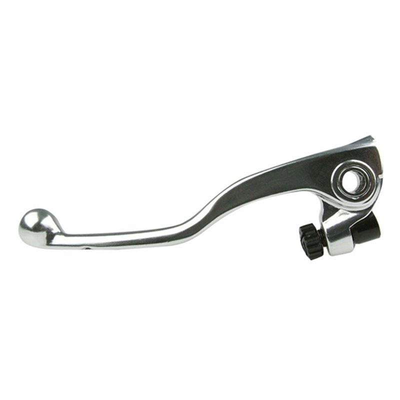 BREMBO clutch lever - Beta / Husqvarna / KTM / Sherco / TM