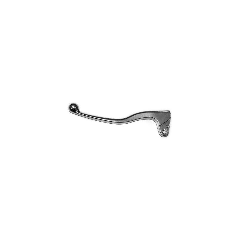 Clutch Lever - Fantic XEF / Yamaha WRF