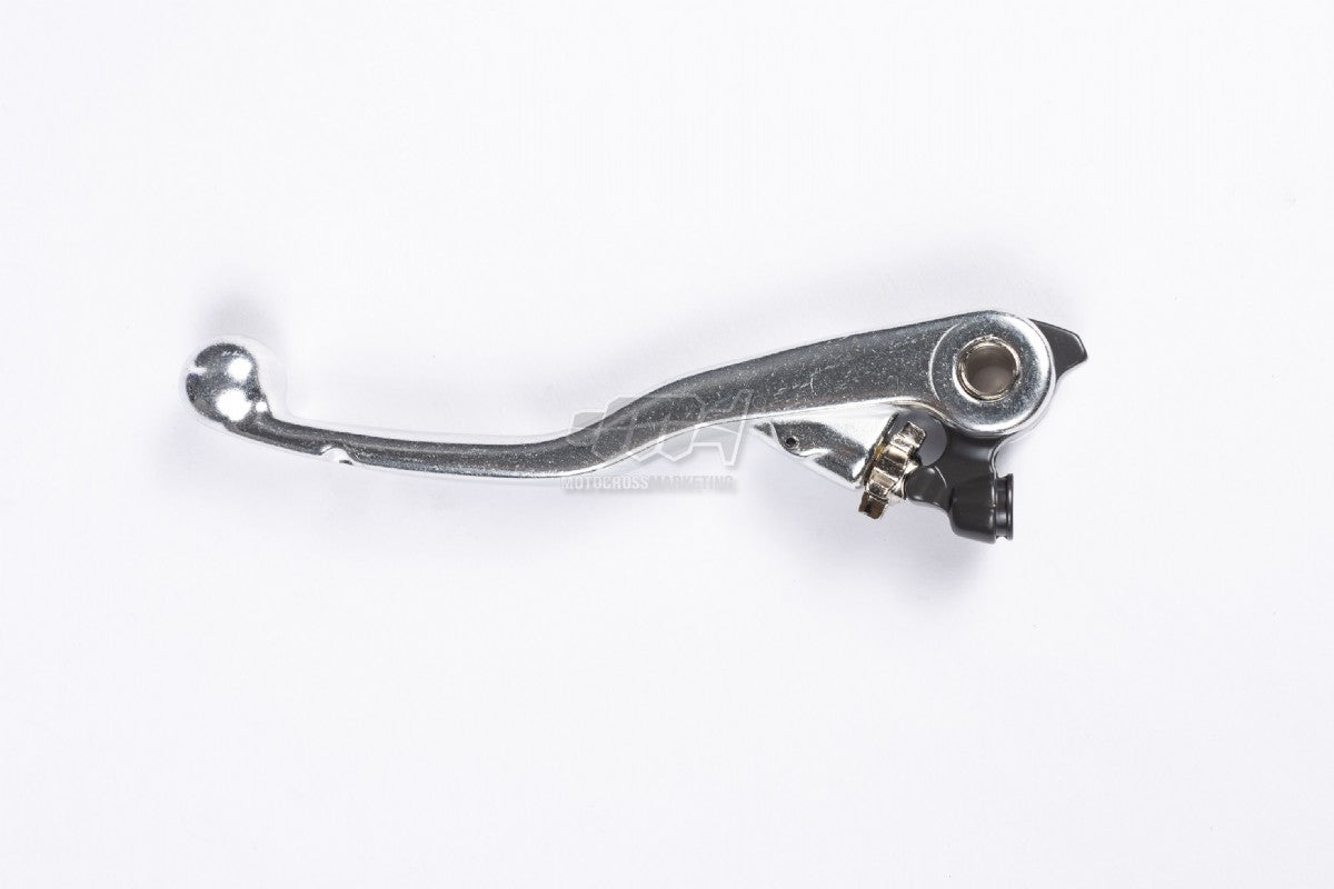 Clutch Lever - Husqvarna / KTM / Husaberg