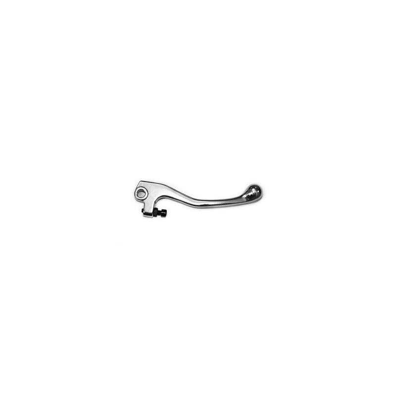 Brake lever - Beta RR / Honda CR / TM