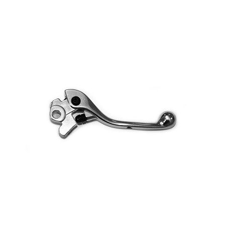 Brake lever - Kawasaki / Suzuki / Yamaha