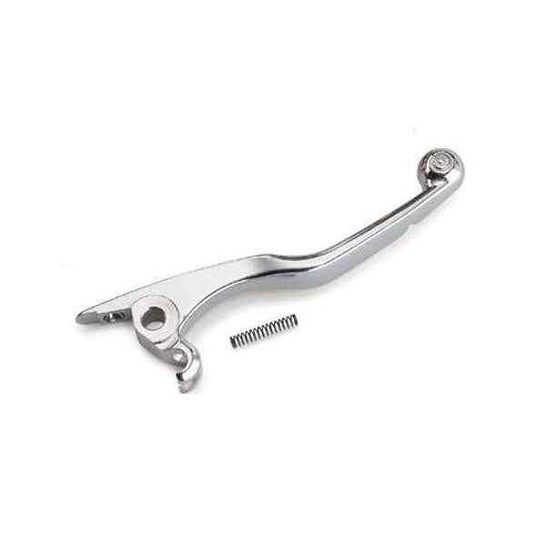 Brake lever - Husqvarna / KTM / Sherco