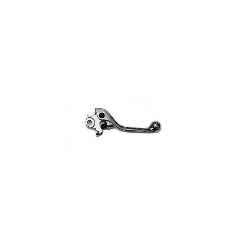 Brake Lever - Fantic / Kawasaki / Yamaha