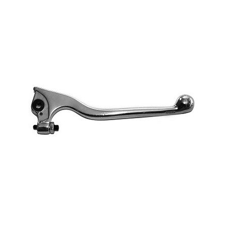 Brake lever - HM CRE 50 / CRM 50 Derapage