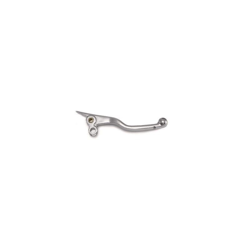 Brake lever - Gas Gas / Husqvarna / KTM 65 - 85 cc