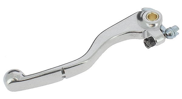 Clutch Lever - Honda CRF 450 2021->