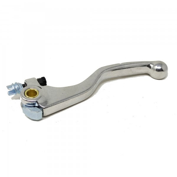 Clutch Lever - Honda CRF 450 2021->