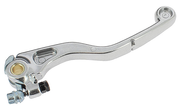 Clutch Lever - Honda CRF 450 2021->