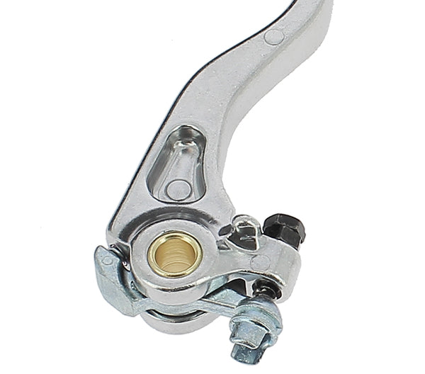 Clutch Lever - Honda CRF 450 2021->