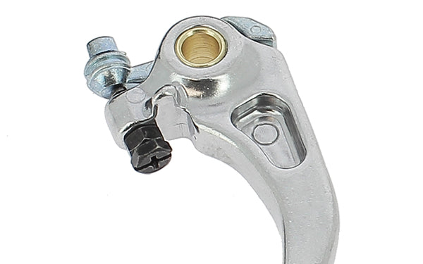 Clutch Lever - Honda CRF 450 2021->