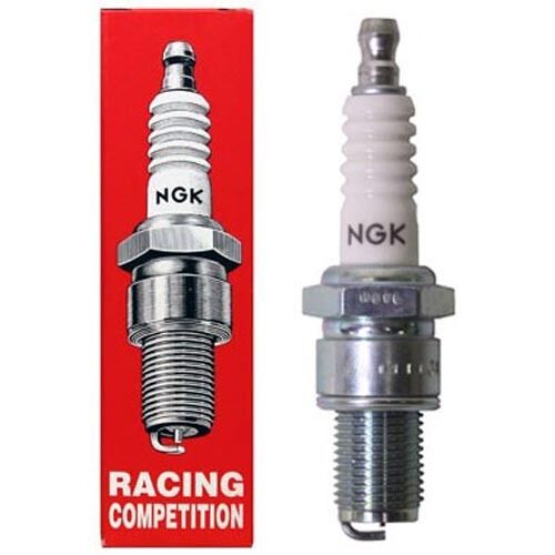 NGK BR10EG Spark Plug