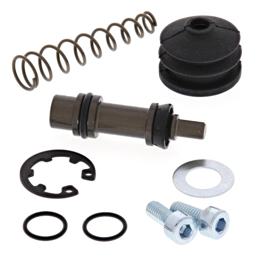 Kit revisione pompa frizione Gas Gas Husqvarna KTM 65 85