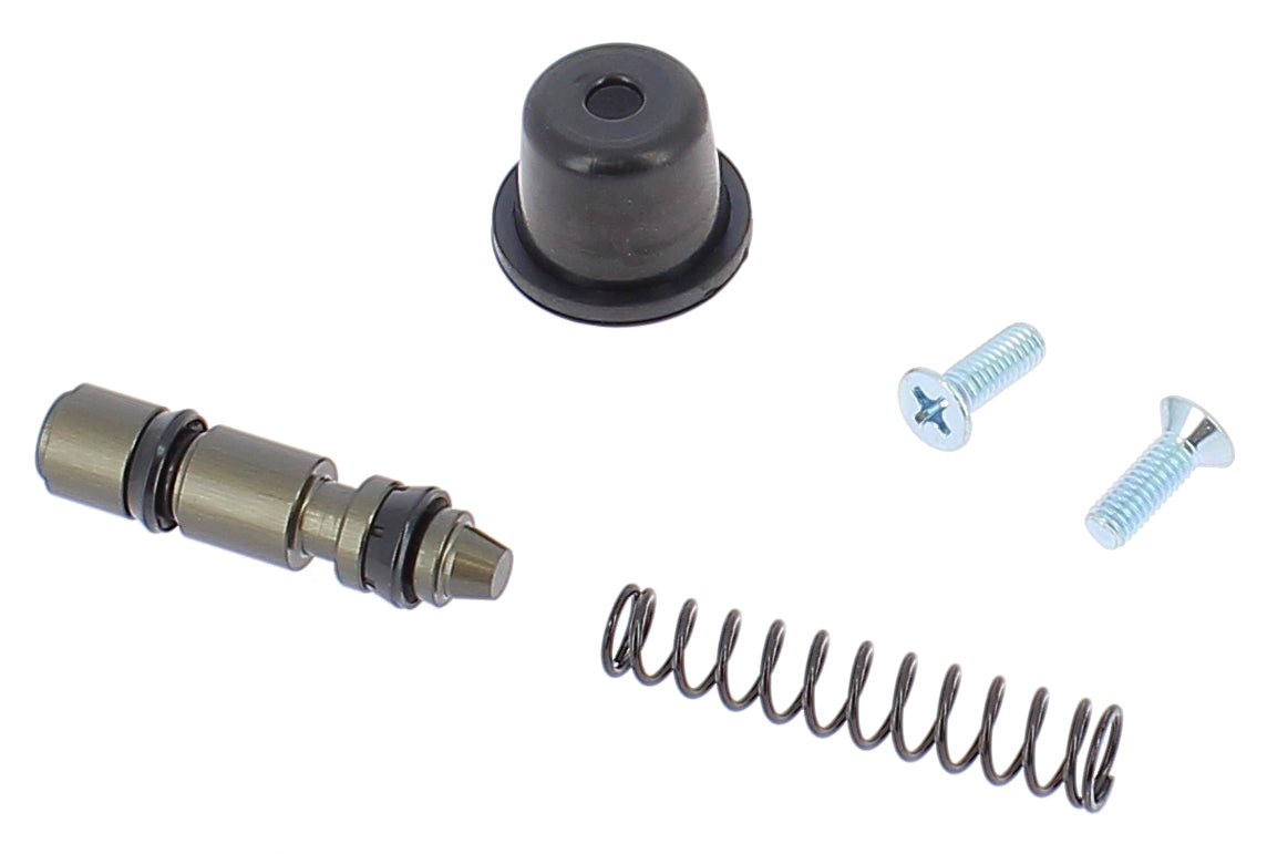 Kit revisione pompa frizione Gas Gas Husqvarna KTM Sherco