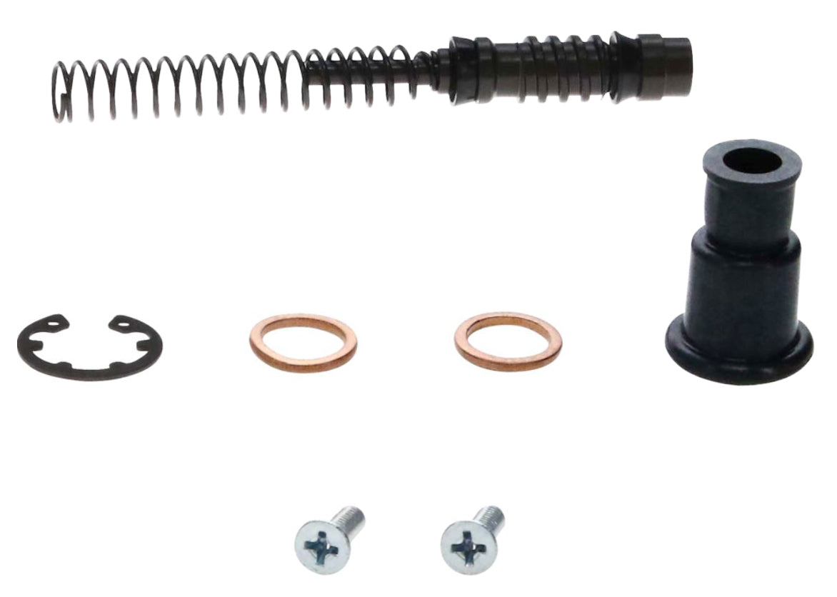 Kit revisione pompa frizione Honda CRF 450 2021>2025