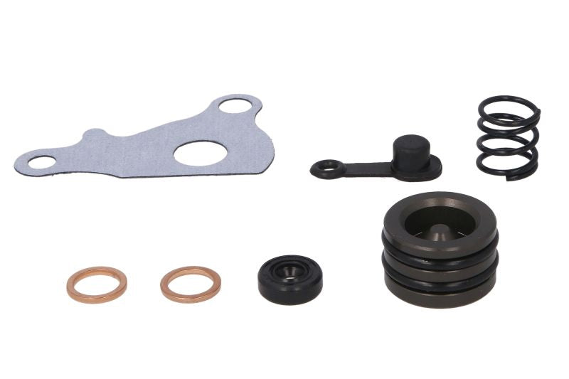 Kit revisione attuatore frizione Honda CRF 450 2021>2025