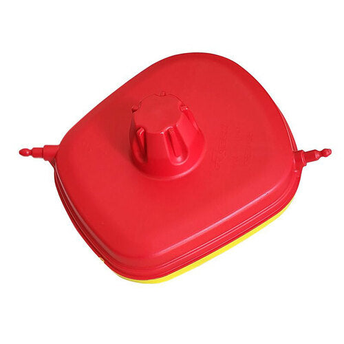 Coperchio lavaggio cassa filtro Beta RR 2020-2024