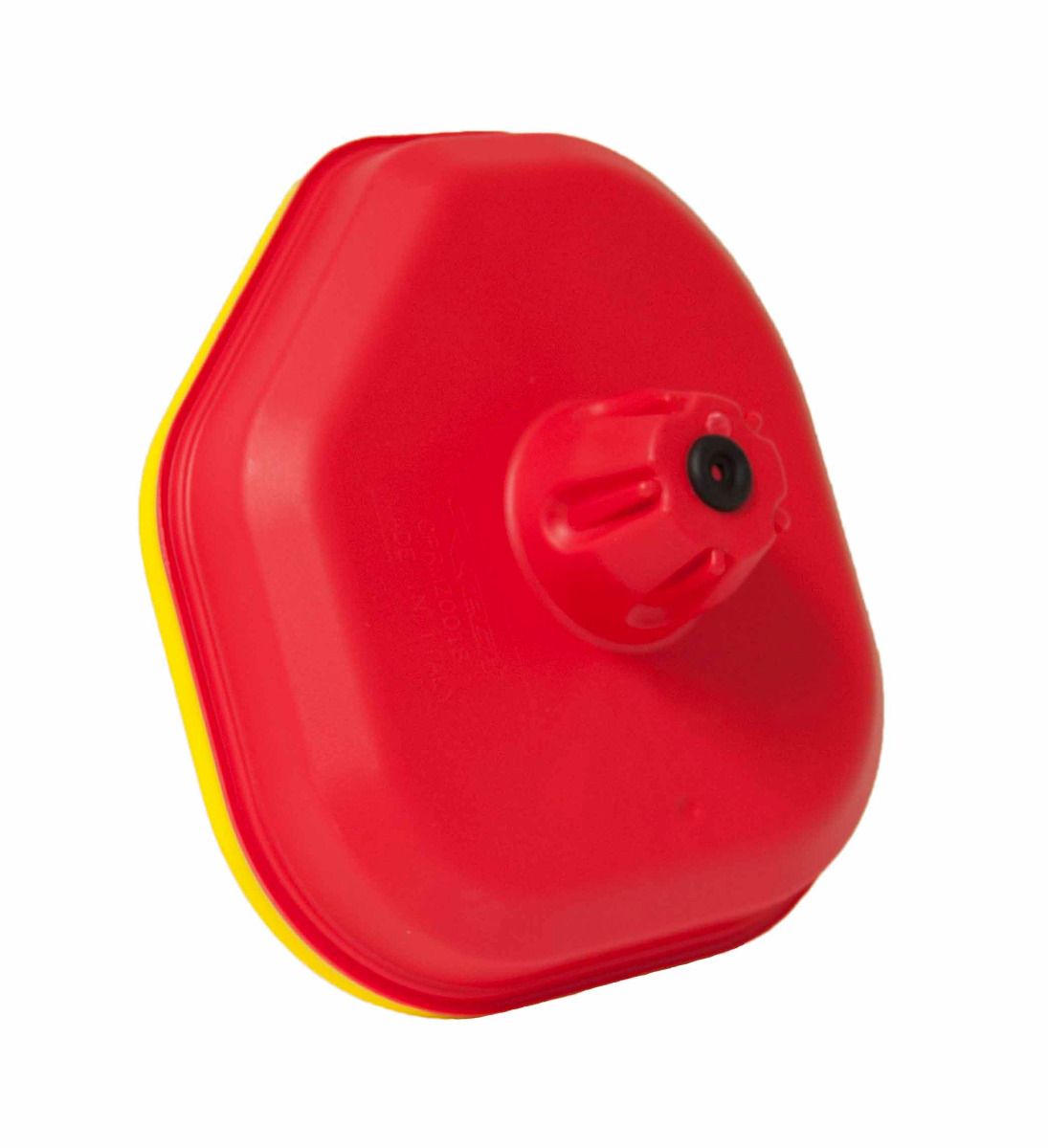 Suzuki RMZ 18-25 Air Filter Box Washer Cover