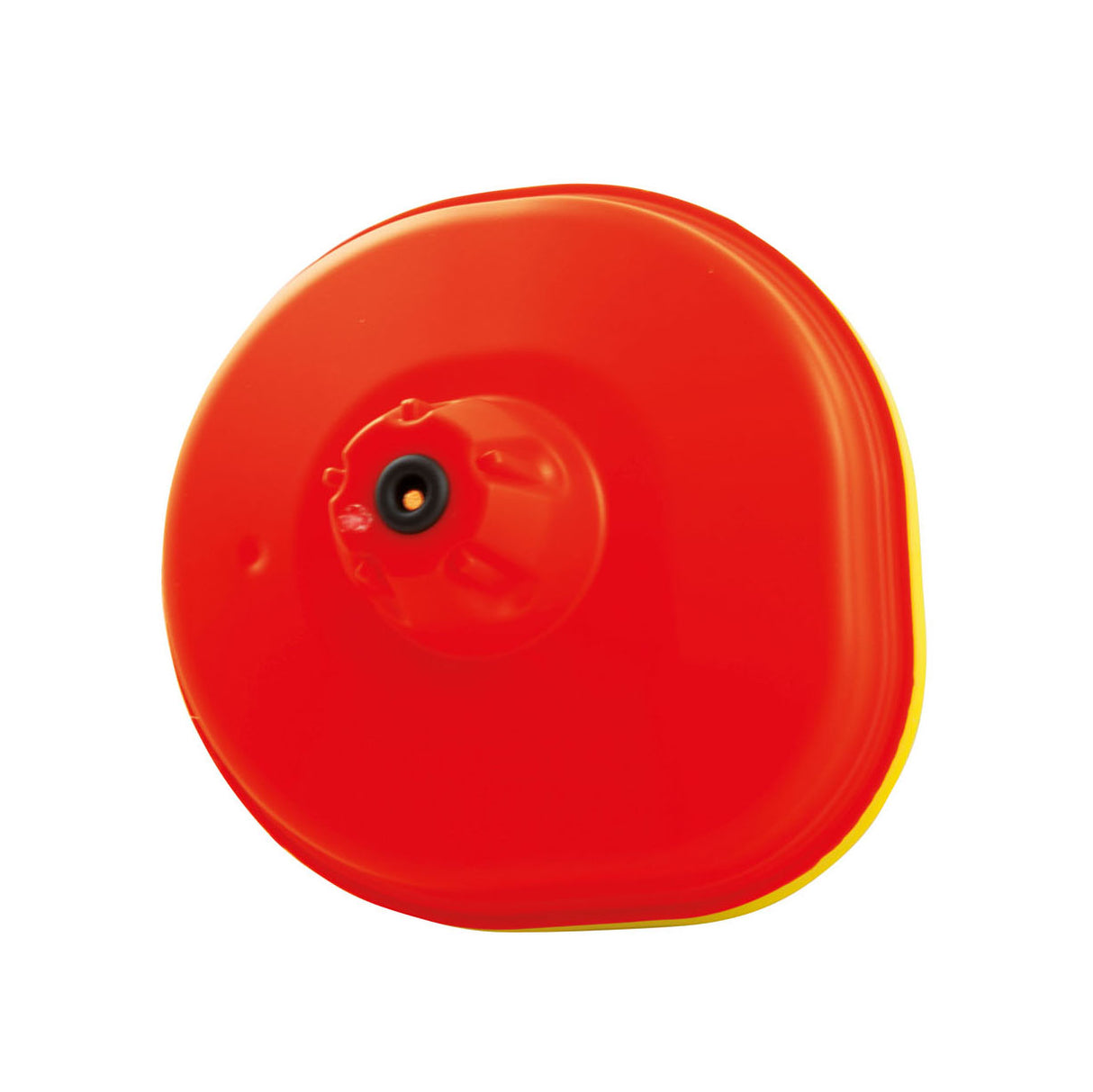 Coperchio lavaggio cassa filtro Yamaha YZ YZF WRF / Fantic XX XE / Suzuki