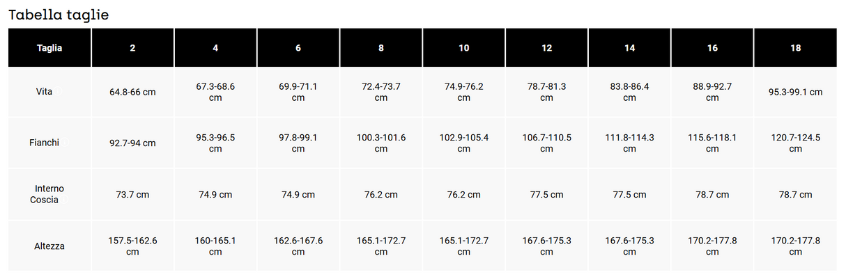 Pantaloni Donna FOX Flexair Mach One - Nero