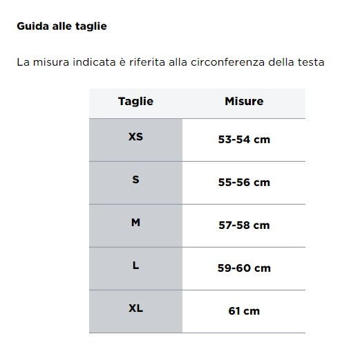 Airoh AVIATOR ACE 2 PROUD helmet - Red