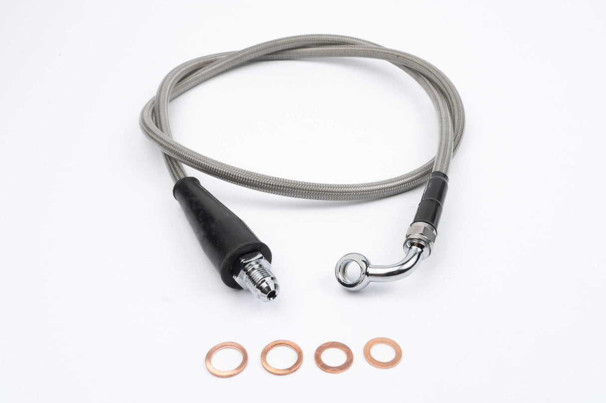 Clutch hose Gas Gas Husqvarna KTM