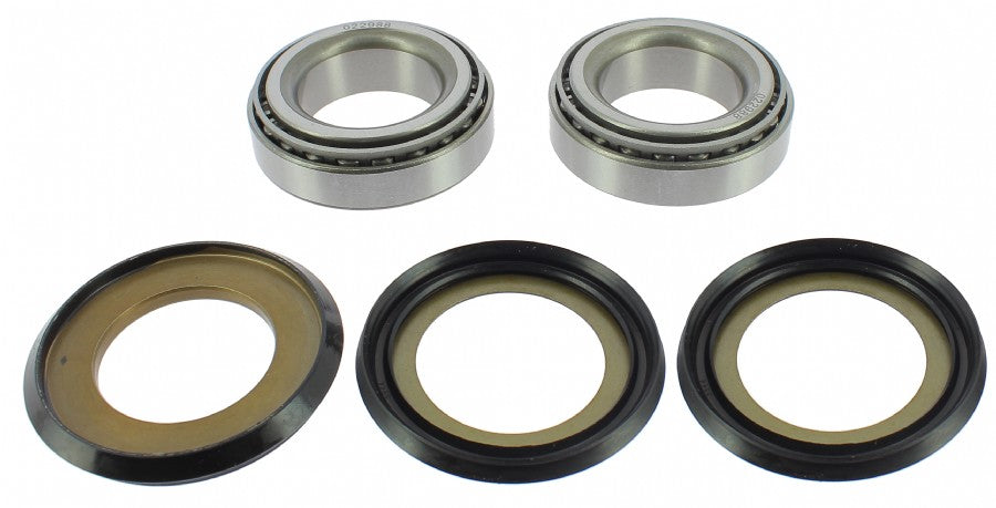 Kit Cuscinetti di Sterzo BETA GAS GAS HUSQVARNA KTM
