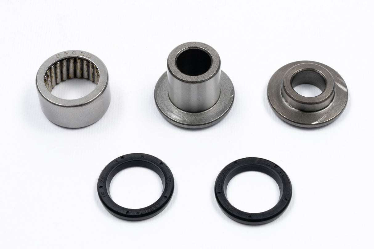 Kit Cuscinetto Inferiore Ammortizzatore Beta RR