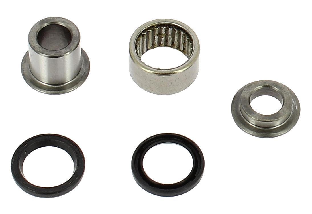 Kit Cuscinetto Inferiore Ammortizzatore Kawasaki KX KXF