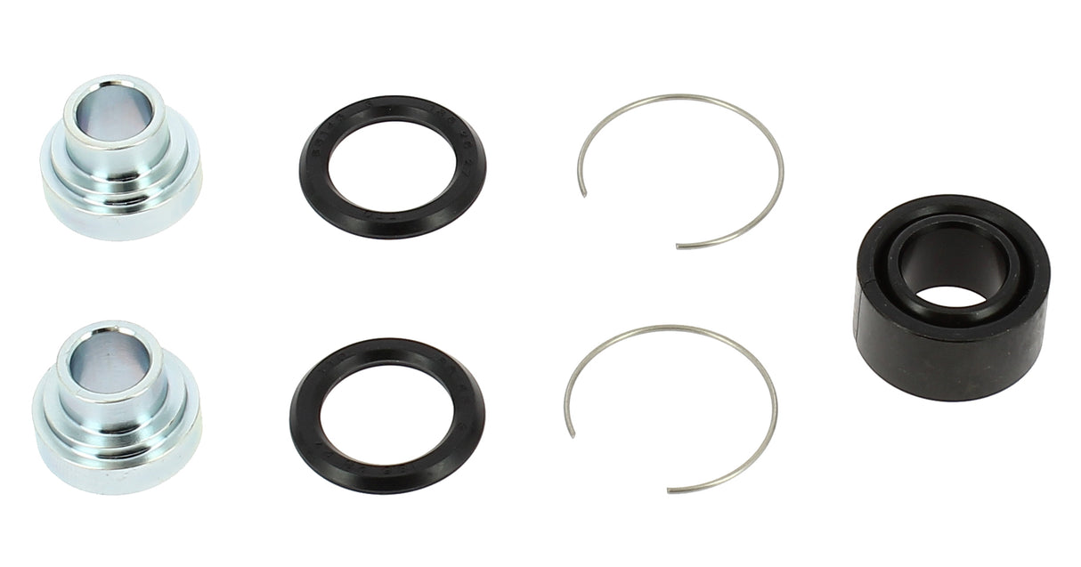 Kit Cuscinetto Superiore Ammortizzatore FANTIC YAMAHA