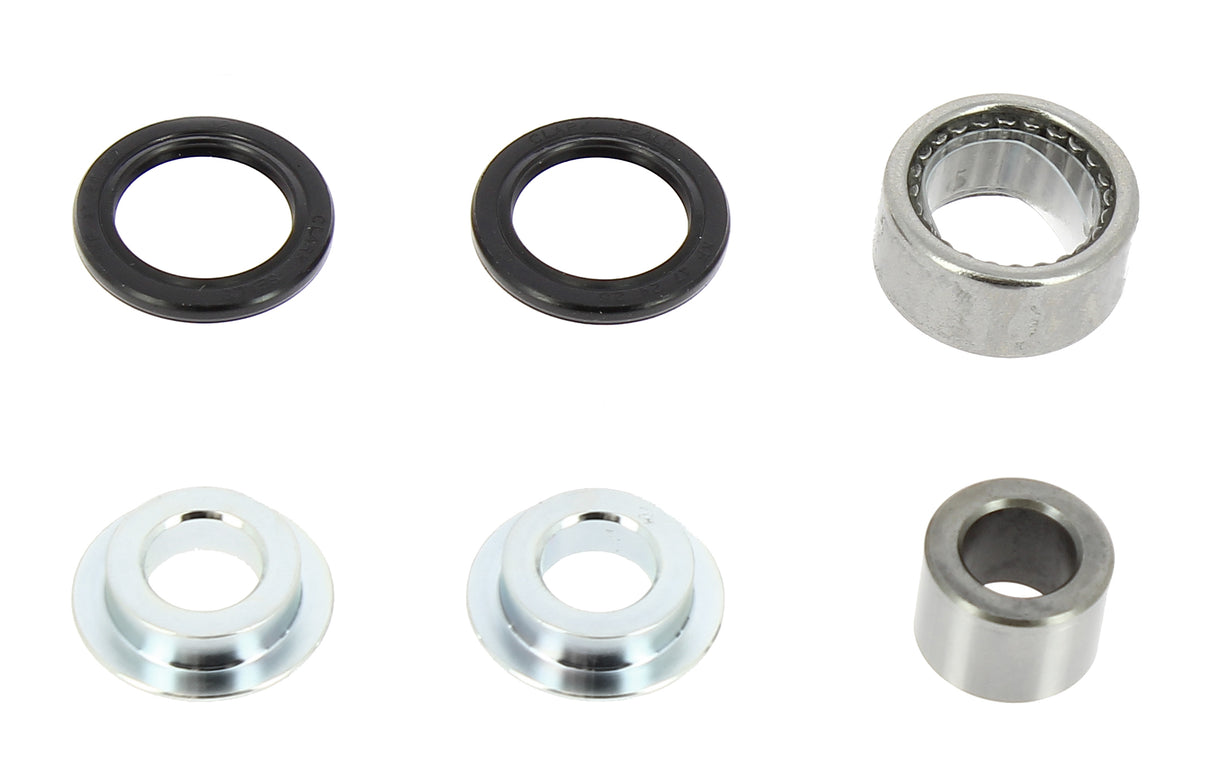 Kit Cuscinetto Inferiore Ammortizzatore FANTIC YAMAHA