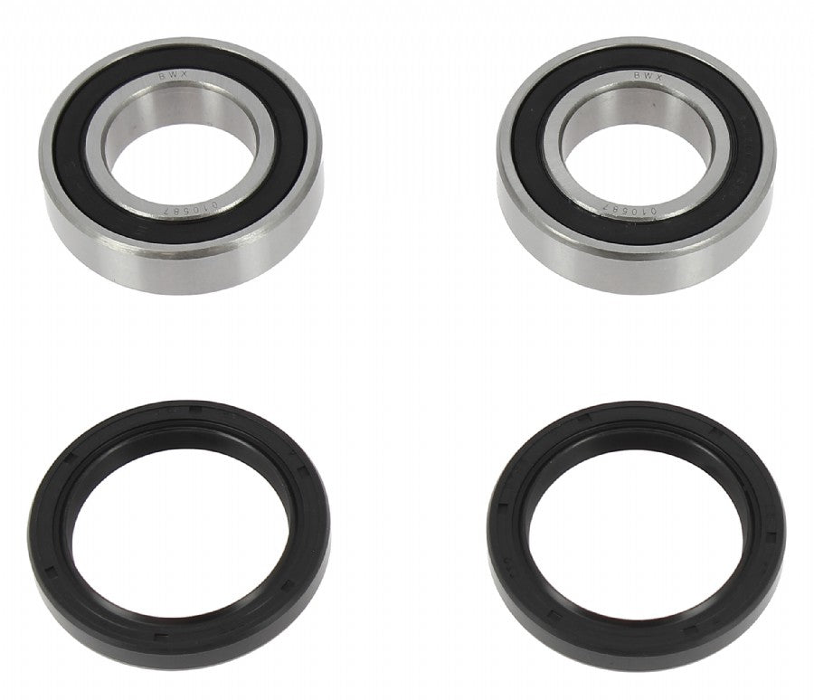 Kit Cuscinetti Ruota Posteriore Beta RR