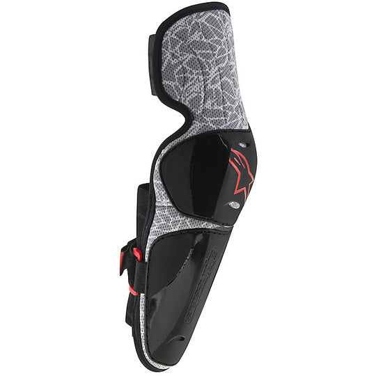 Alpinestars Vapor Pro Elbow Protector