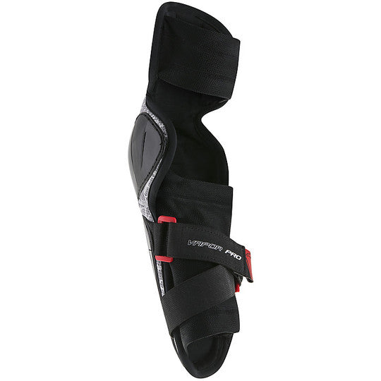 Alpinestars Vapor Pro Elbow Protector