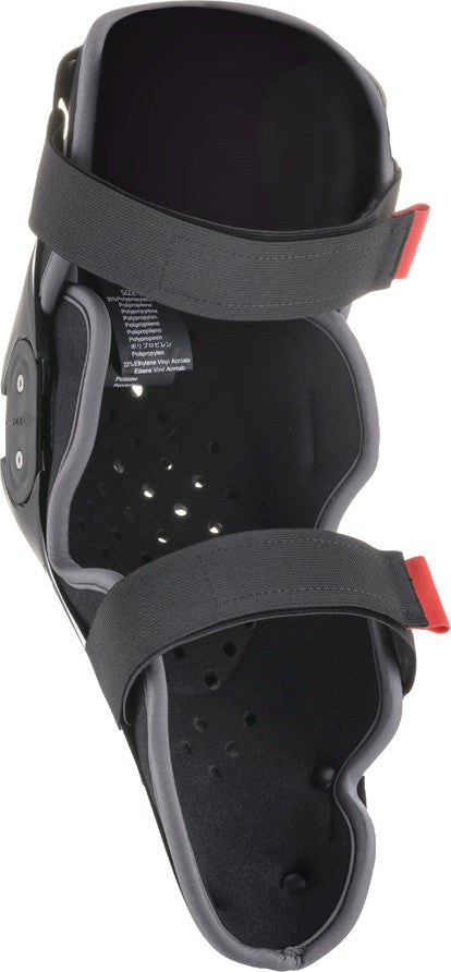 Alpinestars SX-1 V2 Knee Protector