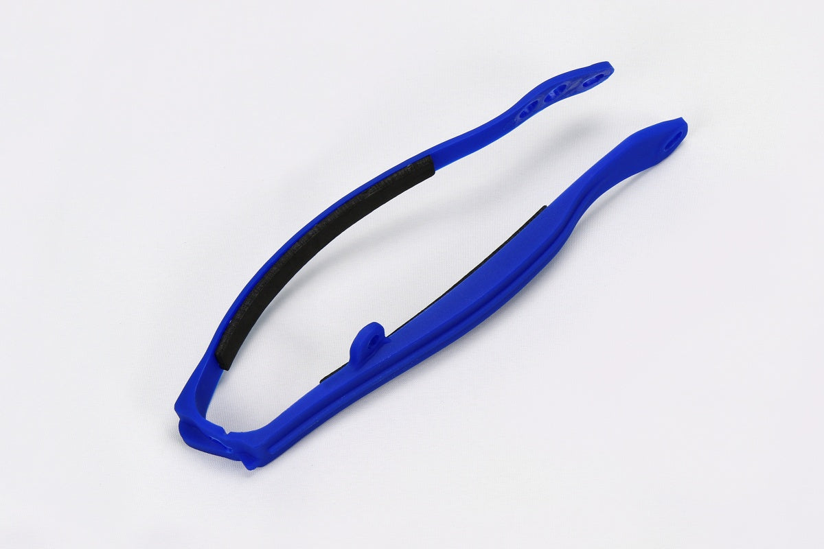 Fork Bands Yamaha YZ 09-14 / YZF 09-25 - Blue