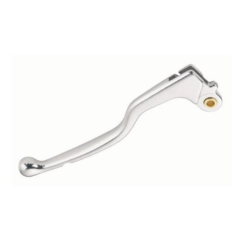 Clutch Lever - Husqvarna CR WR SMS